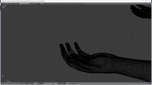 Preview 6