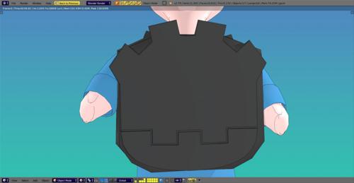 Preview 5