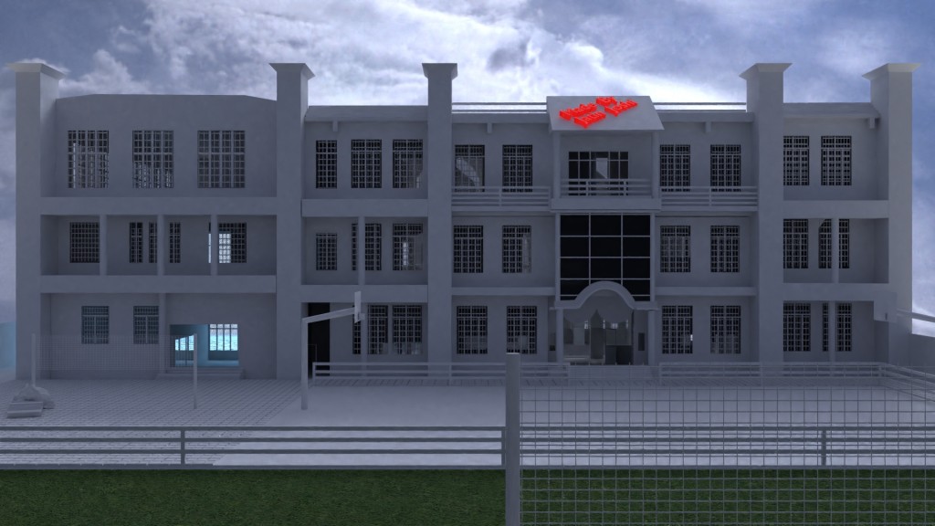 School