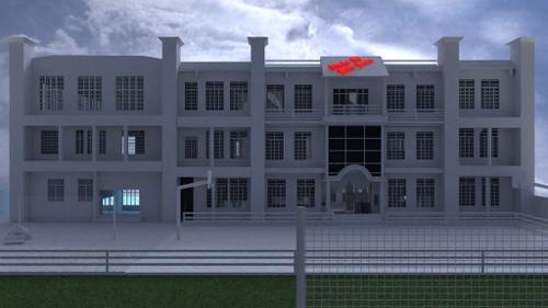 School