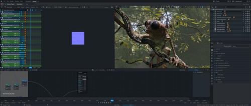 Preview 2