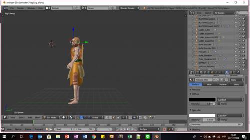Preview 2