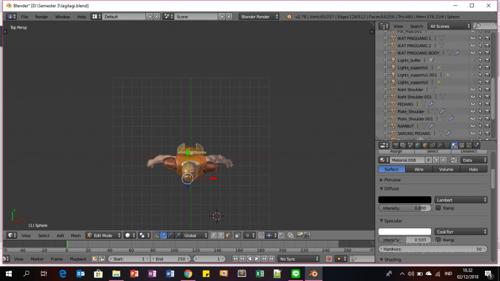 Preview 3