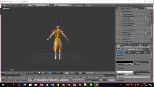 Preview 4