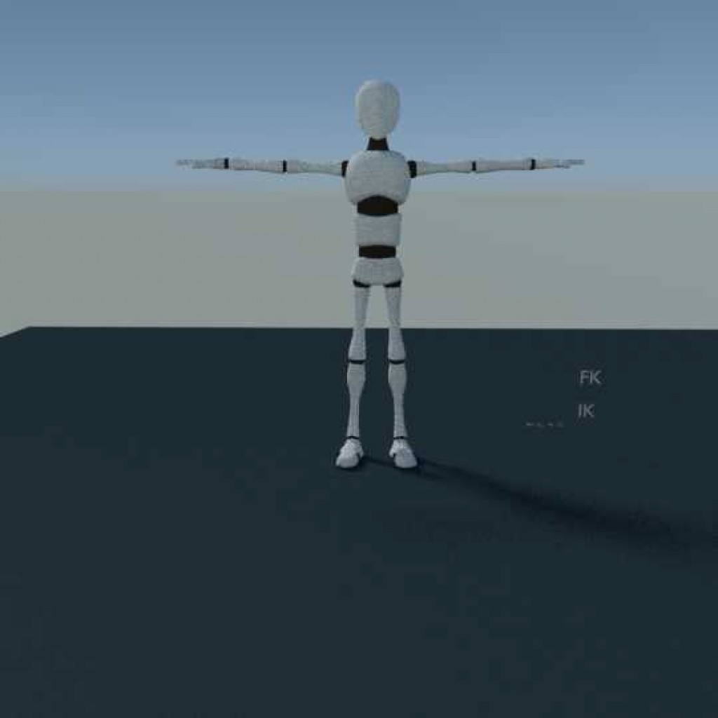 dummy 1