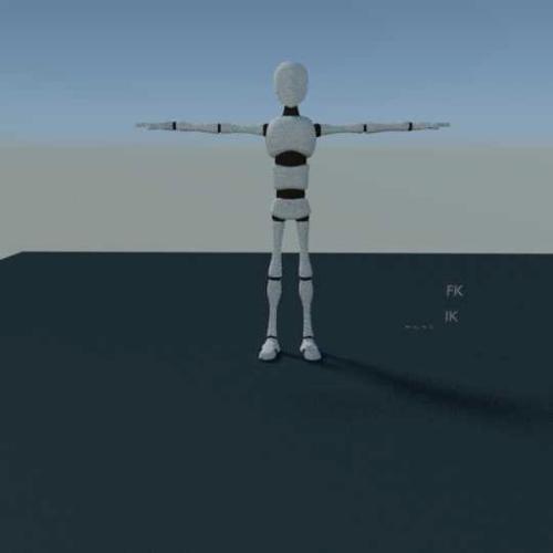 dummy 1