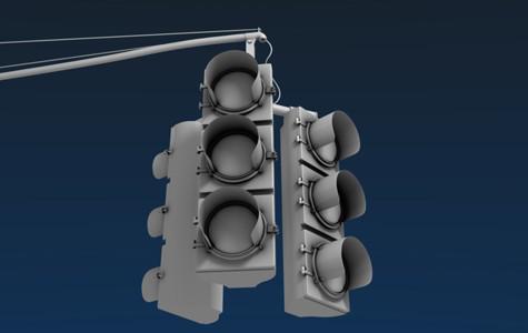 Traffic Lights