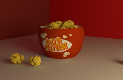 POP IT