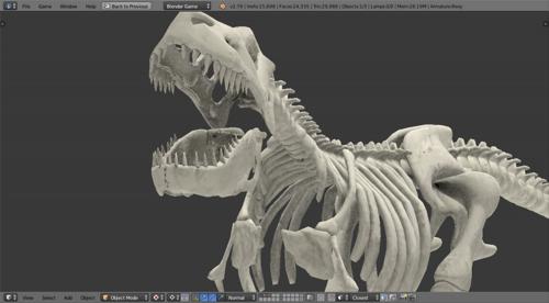 Preview 3