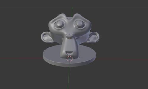 Preview 2