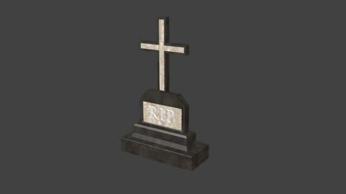 Grave