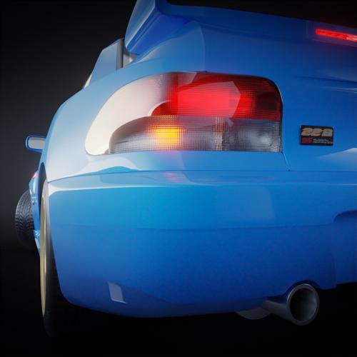 Preview 2