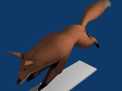 FireFox
