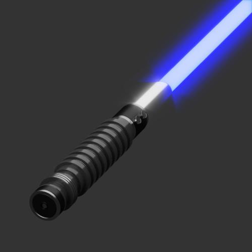 Light-Saber