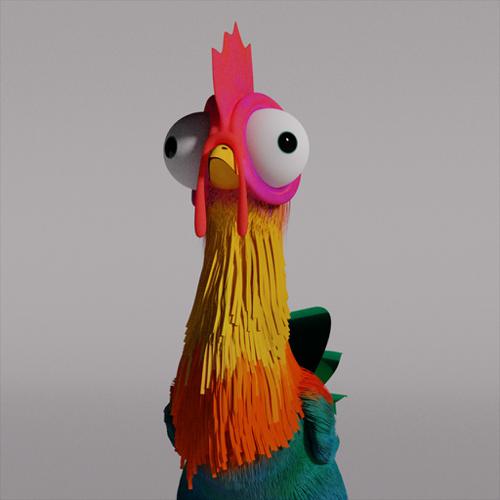 Hei-hei