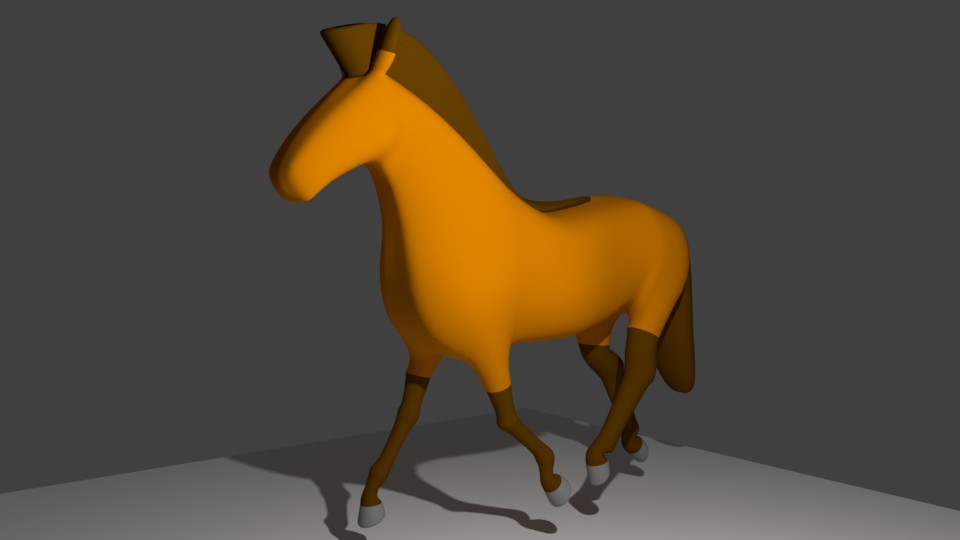 Penny Rig