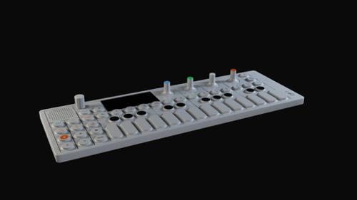 OP-1