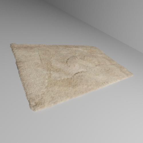 Urso Carpet
