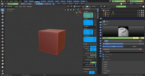 Preview 2