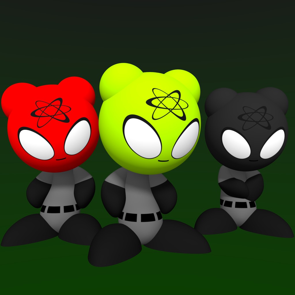 Preview 5