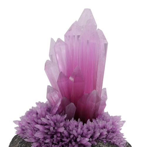 Crystal