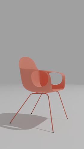 Chair_01