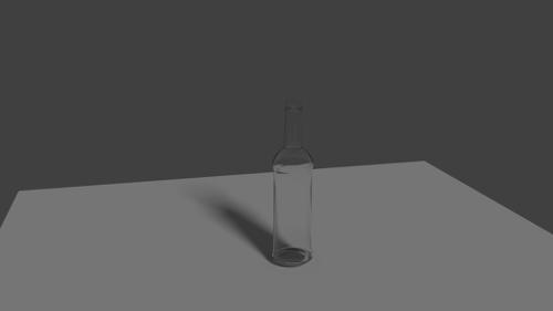 Bottle