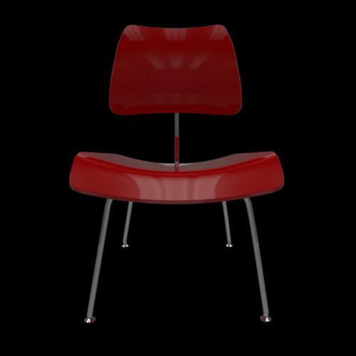 Chair - Cycles