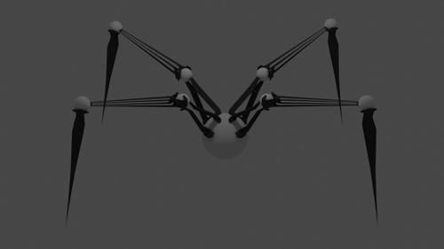 SpiderBot_0