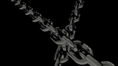 chains cycles