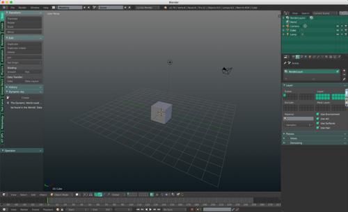 Preview 2