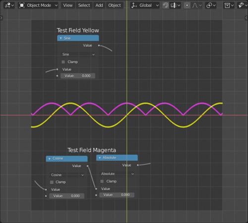 Math Viewer