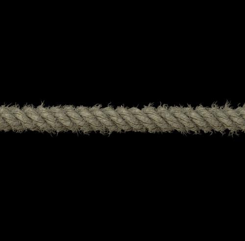 Heavy Duty Rope