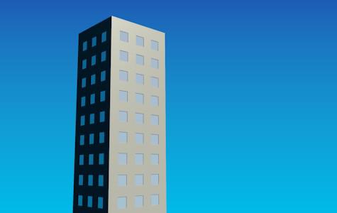 Skyscraper1