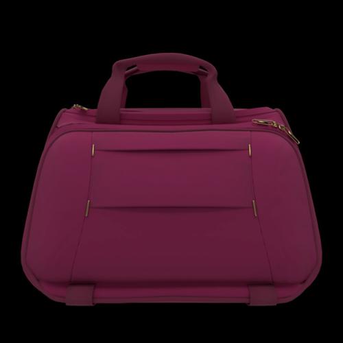 Handbag - Cycles