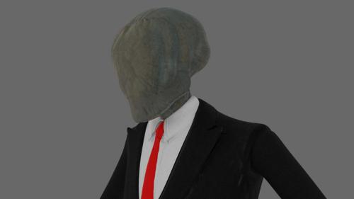 Preview 4
