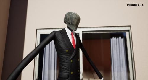 Preview 6