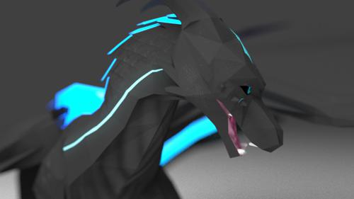 Preview 4