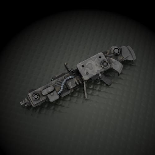 Gruman Sentinel  M11 AA
