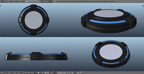Preview 4