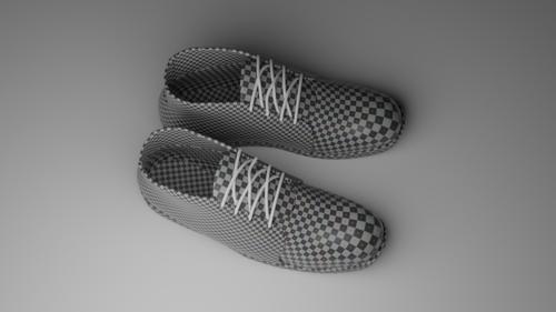 Preview 2