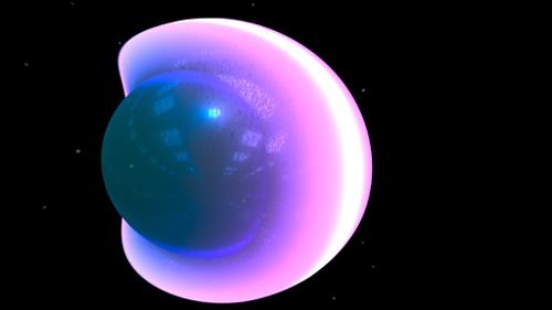 Light_effect_2