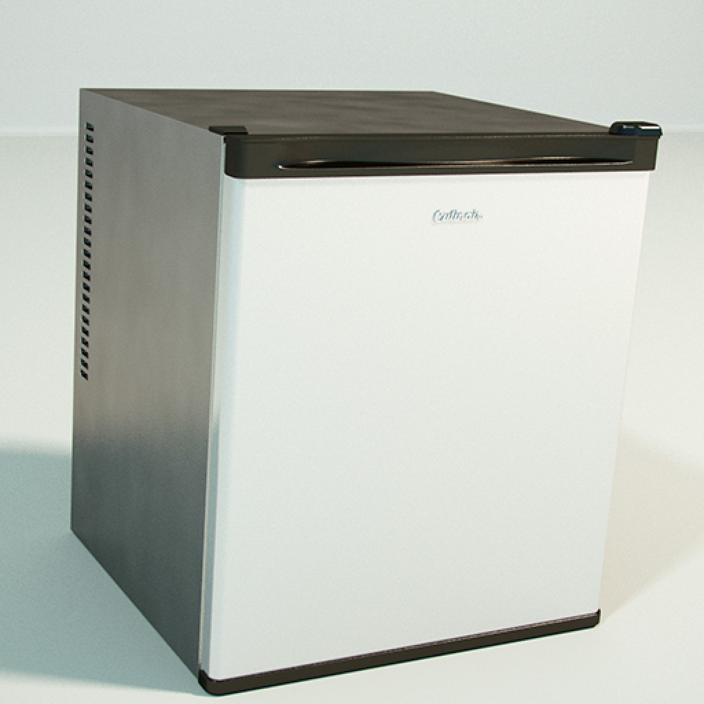 Culinair Minibar