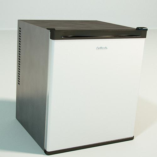 Culinair Minibar