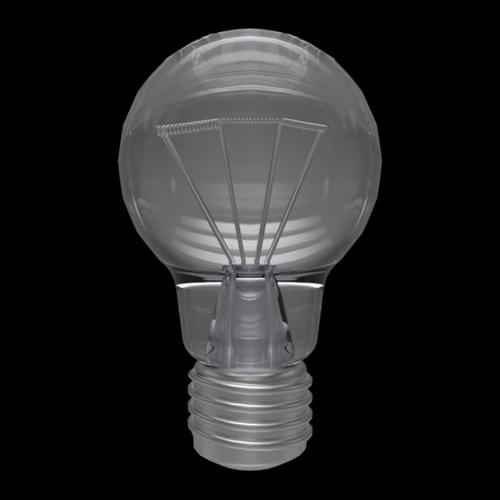 Light Bulb - Cycles