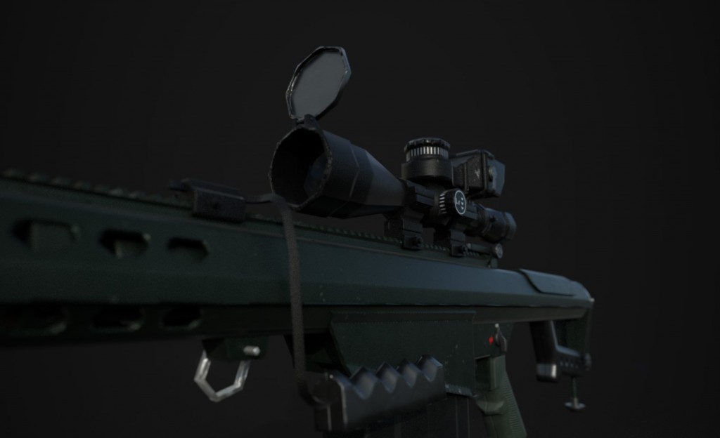 Preview 3