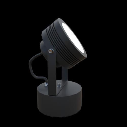 Reflector