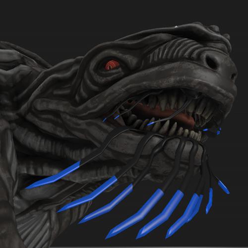 Preview 2