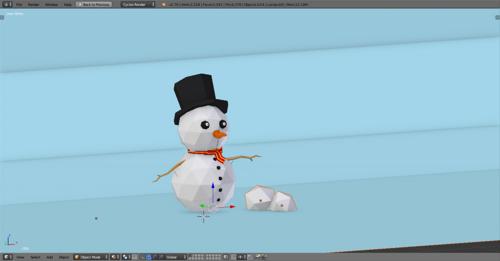 Preview 2