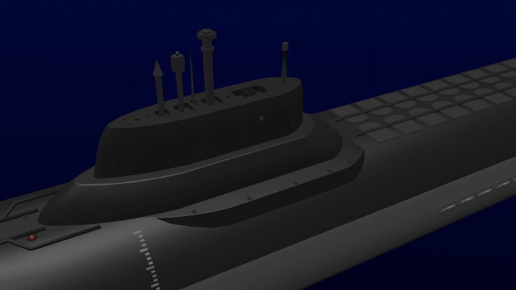 Preview 4